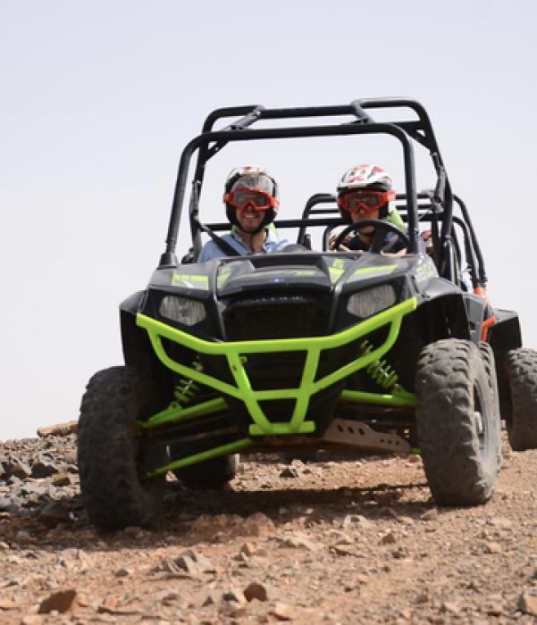 2hours-buggy-ride-in-the-marrakech-desert-02
