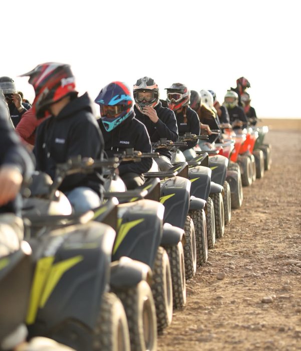 QUAD