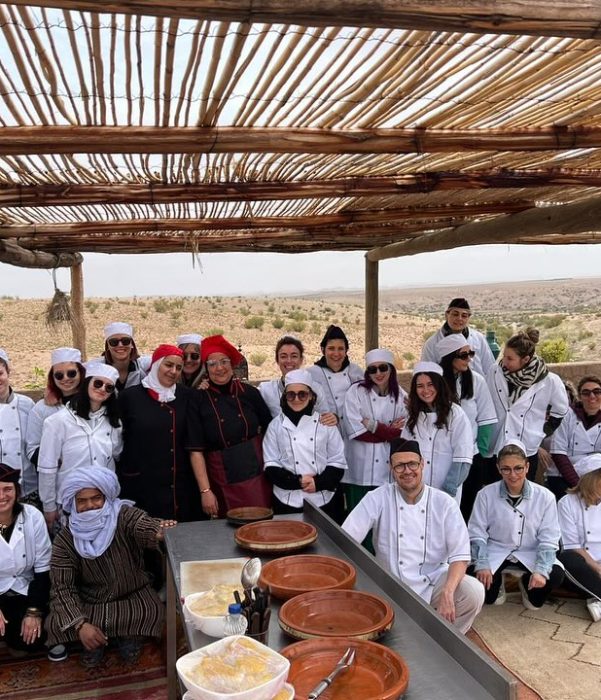 cookingclass
